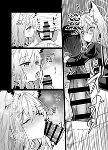 Page 10: 009.jpg | Kowaku no Kiri | View Page!