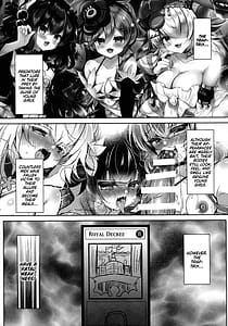 Page 5: 004.jpg | Kowakuma o Wakara Seru! | View Page!