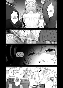 Page 3: 002.jpg | Kowareta Asuna | View Page!