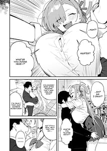 Page 5: 004.jpg | Kowareta Asuna | View Page!