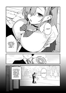 Page 6: 005.jpg | Kowareta Asuna | View Page!
