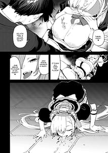 Page 9: 008.jpg | Kowareta Asuna | View Page!