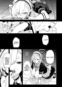 Page 10: 009.jpg | Kowareta Asuna | View Page!