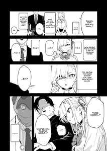 Page 13: 012.jpg | Kowareta Asuna | View Page!