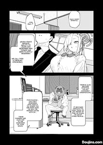 Page 14: 013.jpg | Kowareta Asuna | View Page!