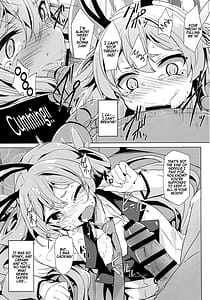 Page 10: 009.jpg | Koyuki no Kiken na Beit | View Page!