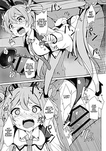 Page 14: 013.jpg | Koyuki no Kiken na Beit | View Page!