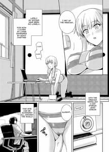 Page 2: 001.jpg | Ku-neru Sumata Nude | View Page!