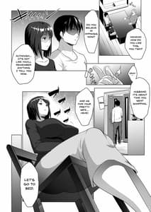Page 3: 002.jpg | Kuchou ni Saimin Kakerarete Ninshin shichaimashita | View Page!