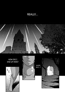 Page 7: 006.jpg | Kugutsu ni Ochita Entaku no Onna Senshi | View Page!