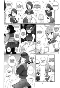 Page 3: 002.jpg | Kujiragai | View Page!