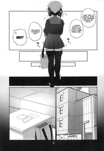 Page 4: 003.jpg | Kujiragai | View Page!