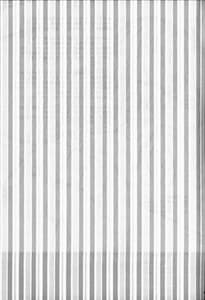 Page 3: 002.jpg | Kuma-chan ga Fuyufuku ni Kigaetara | View Page!