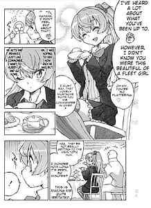 Page 5: 004.jpg | Kumano Dam Naminami to | View Page!