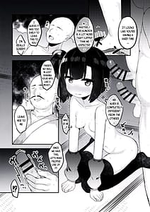 Page 12: 011.jpg | Kunoichi Azami ga Ochiru Made 2 | View Page!