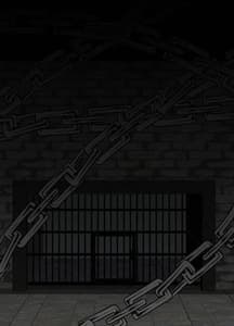 Page 2: 001.jpg | Kunoichi Reina no Futanari-ka Kaizou Choukyou | View Page!