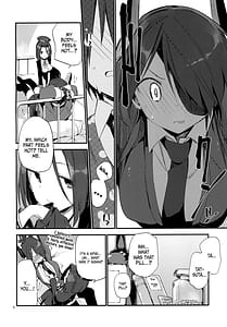 Page 6: 005.jpg | Kurai Keisha | View Page!