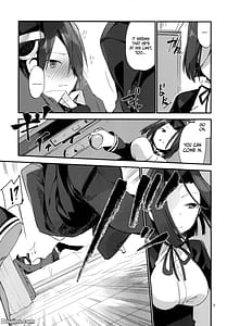 Page 9: 008.jpg | Kurai Keisha | View Page!