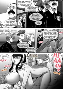 Page 4: 003.jpg | Kurain Ry Kyy Niku Benki Nygy Bab Yor Forger 2 | View Page!