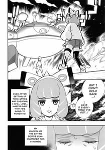 Page 3: 002.jpg | Kurakura Kyouka Gekkan | View Page!