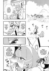 Page 13: 012.jpg | Kurakura Kyouka Gekkan | View Page!