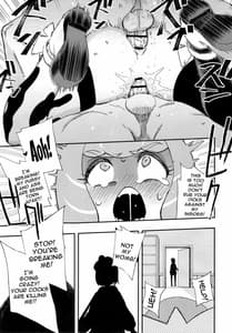 Page 16: 015.jpg | Kurakura Kyouka Gekkan | View Page!