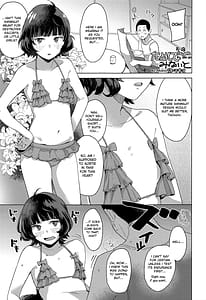 Page 2: 001.jpg | Kurashi | View Page!