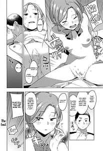 Page 9: 008.jpg | Kurashi | View Page!