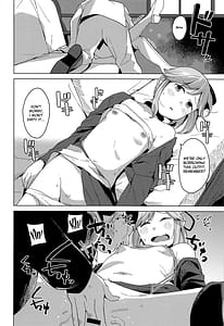 Page 11: 010.jpg | Kurashi | View Page!
