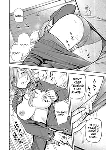 Page 3: 002.jpg | Kuribotchi Miku | View Page!