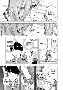 Page 8: 007.jpg | Kuribotchi Miku | View Page!