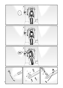 Page 5: 004.jpg | Kurimaro | View Page!