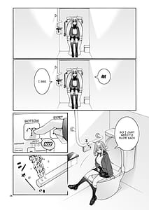 Page 6: 005.jpg | Kurimaro | View Page!