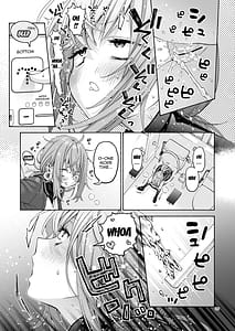 Page 9: 008.jpg | Kurimaro | View Page!