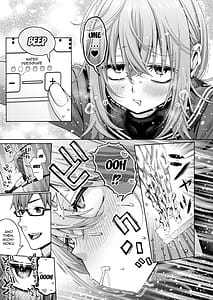 Page 11: 010.jpg | Kurimaro | View Page!