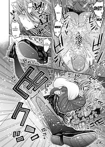 Page 14: 013.jpg | Kurimaro | View Page!