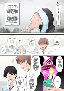 Page 2: 001.jpg | Kuro Gal Esthetician no Gokujou Full Massage | View Page!