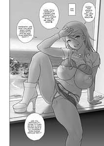 Page 11: 010.jpg | Kuro Gal Sex Resort | View Page!