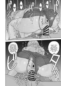 Page 15: 014.jpg | Kuro Gal Sex Resort | View Page!