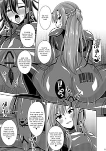 Page 10: 009.jpg | Kuro no Kenshito Yobareta Ore wa mou nai... IFEND | View Page!
