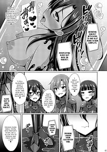 Page 14: 013.jpg | Kuro no Kenshito Yobareta Ore wa mou nai... IFEND | View Page!