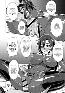 Page 15: 014.jpg | Kuro no Kenshito Yobareta Ore wa mou nai... IFEND | View Page!