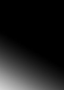 Page 3: 002.jpg | Kurogoma Pudding!! 2023 Edition | View Page!