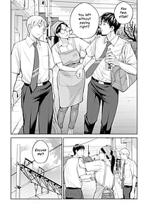 Page 7: 006.jpg | Kurokami Onna no Fudeoroshi Himitsu no Heya de Nakadashi Sasete Ageru wa | View Page!