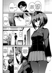 Page 3: 002.jpg | Kuromorimine Ryoujoku -Zenjitsu Shou | View Page!