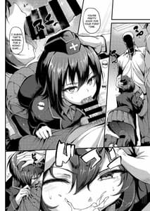 Page 5: 004.jpg | Kuromorimine Ryoujoku -Zenjitsu Shou | View Page!