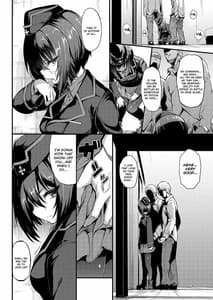 Page 7: 006.jpg | Kuromorimine Ryoujoku -Zenjitsu Shou | View Page!