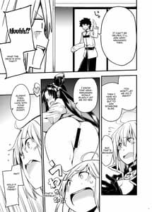 Page 10: 009.jpg | Kuroneko ga Nyan to Naku. 3 | View Page!