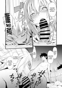 Page 6: 005.jpg | Kuroneko ga Nyan to Naku. 3RE | View Page!