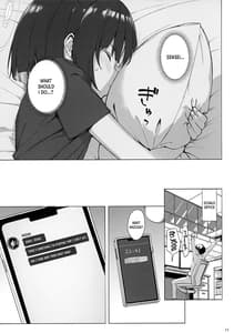 Page 10: 009.jpg | Kuroneko wa Otoshigoro | View Page!